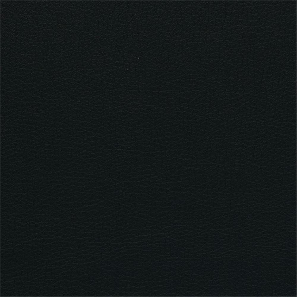 Black Bonded Leather Managers Chair by Office Star