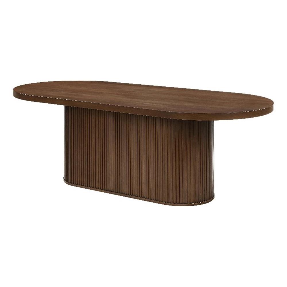 Acme Furniture Gamarya Dining Room Set - Thumbnail 4