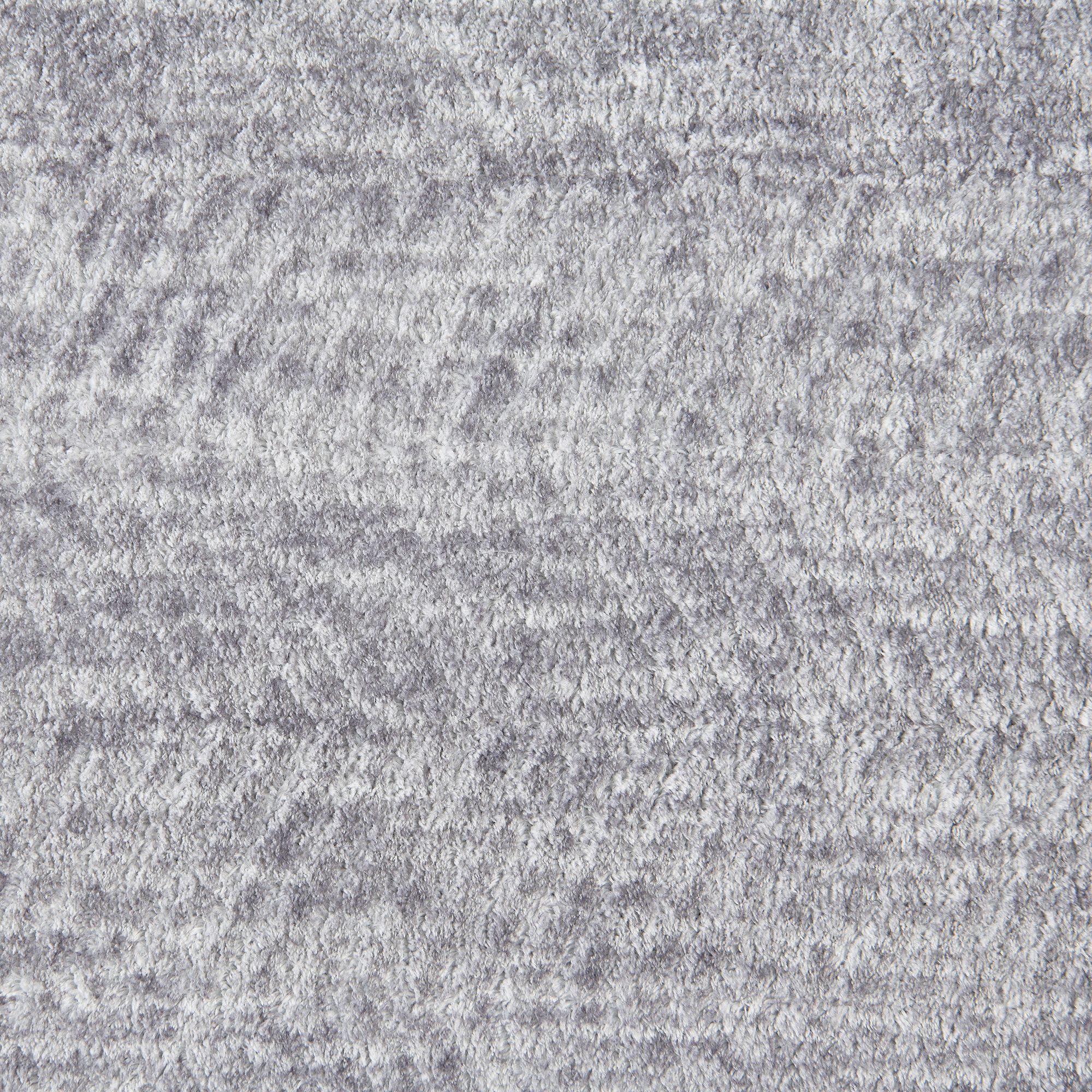 Picket House Furnishings Haven Modular 5PC Living Room Set in Zaftag Dove - Picture 4 of 6